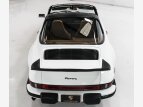 Thumbnail Photo 27 for 1975 Porsche 911